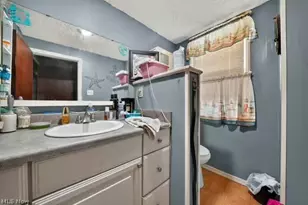 1227 W 3rd St, Ashtabula, OH 44004 - Photo 18