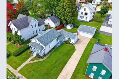 1227 W 3rd Street, Ashtabula, OH 44004 - Photo 24