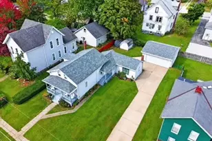 1227 W 3rd St, Ashtabula, OH 44004 - Photo 24