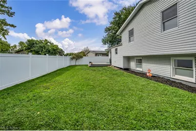 3246 Woodington Avenue SW, Canton, OH 44706 - Photo 44