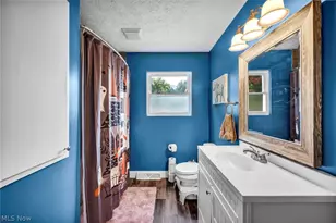 3246 Woodington Ave SW, Canton, OH 44706 - Photo 34