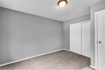 3246 Woodington Avenue SW, Canton, OH 44706 - Photo 26