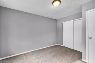 3246 Woodington Ave SW, Canton, OH 44706 - Photo 26