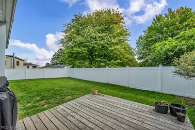 3246 Woodington Avenue SW, Canton, OH 44706 - Photo 42