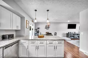 3246 Woodington Ave SW, Canton, OH 44706 - Photo 14