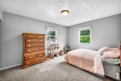 3246 Woodington Avenue SW, Canton, OH 44706 - Photo 22