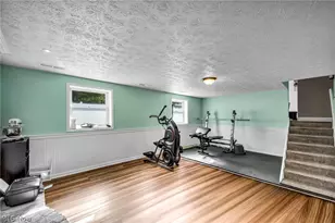 3246 Woodington Ave SW, Canton, OH 44706 - Photo 28