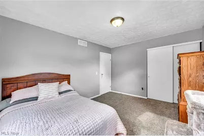 3246 Woodington Avenue SW, Canton, OH 44706 - Photo 24