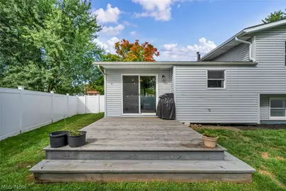 3246 Woodington Avenue SW, Canton, OH 44706 - Photo 40