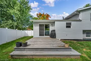 3246 Woodington Ave SW, Canton, OH 44706 - Photo 40