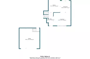 3246 Woodington Ave SW, Canton, OH 44706 - Photo 46