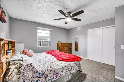 3246 Woodington Avenue SW, Canton, OH 44706 - Photo 20