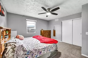 3246 Woodington Ave SW, Canton, OH 44706 - Photo 20