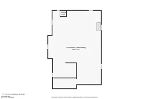 211 23rd St NW, Barberton, OH 44203 - Photo 34