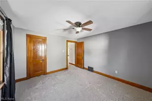 211 23rd St NW, Barberton, OH 44203 - Photo 16