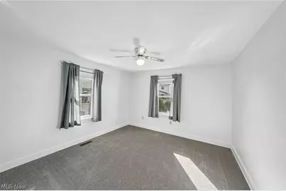 211 23rd Street NW, Barberton, OH 44203 - Photo 14