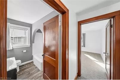 211 23rd Street NW, Barberton, OH 44203 - Photo 18