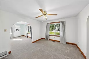 211 23rd St NW, Barberton, OH 44203 - Photo 6