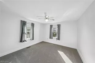 211 23rd St NW, Barberton, OH 44203 - Photo 14