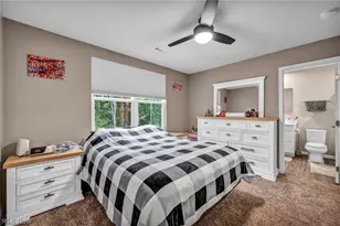 762 Pine Spring Dr, Painesville, OH 44077 - Photo 28