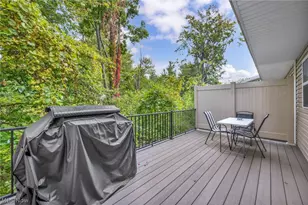 762 Pine Spring Dr, Painesville, OH 44077 - Photo 36