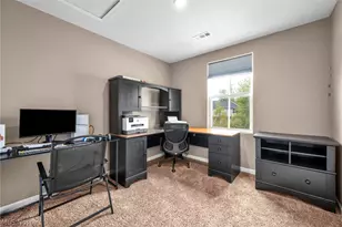 762 Pine Spring Dr, Painesville, OH 44077 - Photo 22