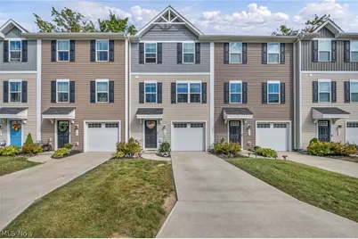 762 Pine Spring Drive, Painesville, OH 44077 - Photo 2