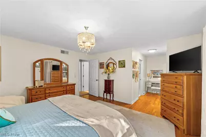 3862 Skyview Drive, Brunswick, OH 44212 - Photo 24