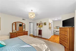 3862 Skyview Dr, Brunswick, OH 44212 - Photo 24