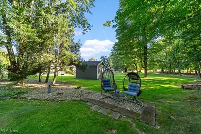 3862 Skyview Drive, Brunswick, OH 44212 - Photo 46
