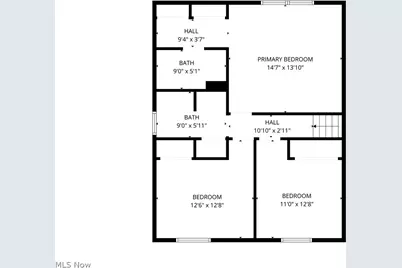 3862 Skyview Drive, Brunswick, OH 44212 - Photo 40