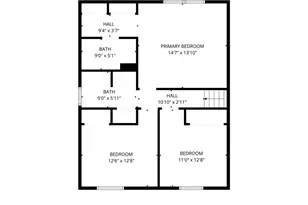3862 Skyview Dr, Brunswick, OH 44212 - Photo 40