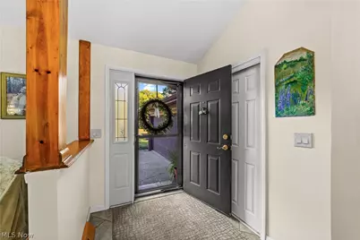 3862 Skyview Drive, Brunswick, OH 44212 - Photo 2