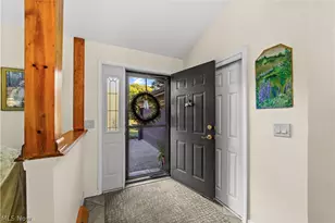3862 Skyview Dr, Brunswick, OH 44212 - Photo 2
