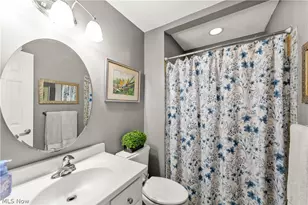 3862 Skyview Dr, Brunswick, OH 44212 - Photo 32