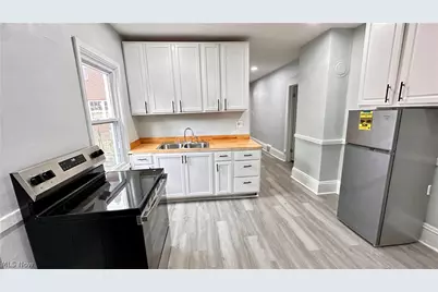 12405 Signet Avenue, Loveland, OH 44120 - Photo 10