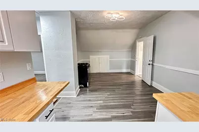 12405 Signet Avenue, Loveland, OH 44120 - Photo 22