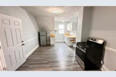12405 Signet Avenue, Loveland, OH 44120 - Photo 20