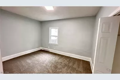 12405 Signet Avenue, Loveland, OH 44120 - Photo 12