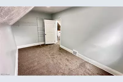 12405 Signet Avenue, Loveland, OH 44120 - Photo 26