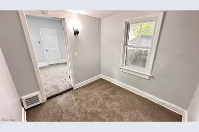 12405 Signet Avenue, Loveland, OH 44120 - Photo 18