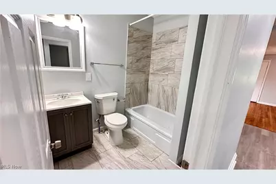 12405 Signet Avenue, Loveland, OH 44120 - Photo 14