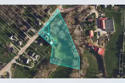 19520 State Route 339, Waterford, OH 45786 - Photo 6