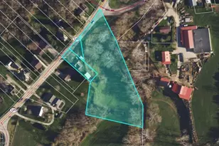 19520 State Rte 339, Waterford, OH 45786 - Photo 6