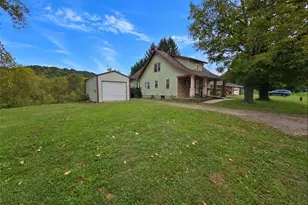 19520 State Rte 339, Waterford, OH 45786 - Photo 1