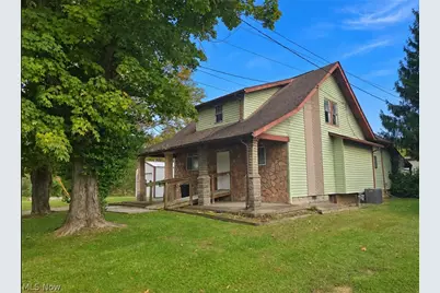 19520 State Route 339, Waterford, OH 45786 - Photo 2