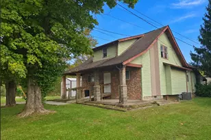 19520 State Rte 339, Waterford, OH 45786 - Photo 2