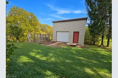 19520 State Route 339, Waterford, OH 45786 - Photo 4