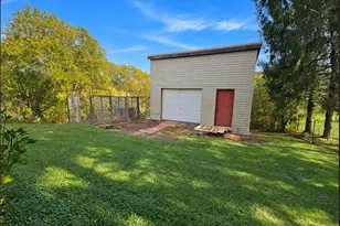 19520 State Rte 339, Waterford, OH 45786 - Photo 4