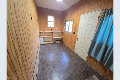 19520 State Route 339, Waterford, OH 45786 - Photo 14